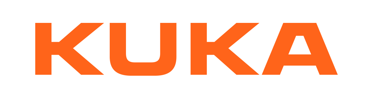 kuka