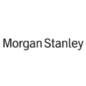 1000px-morgan_stanley_logo_1.svg_-124x124-1
