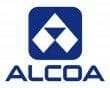 Alcoa-e1374773387533