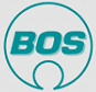 BOS-Automotive