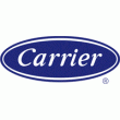Carrier-e1374773134149