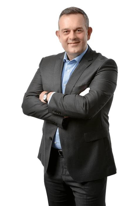 Csaba_Szabo-e1607445326777