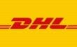 DHL-e1373142326637