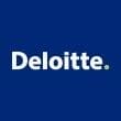 Deloitte-e1373142430684