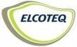 Elcoteq-e1374772784977