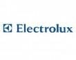Electrolux-e1374772694219