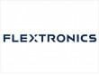 Flextronics-e1374772592770
