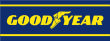 Goodyear-e1374772417474