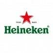 HEINEKEN-e1374854643849