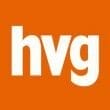 HVG-e1373140989179
