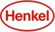 Henkel-e1374854606188