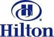 Hilton-e1373141413687
