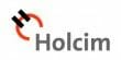 Holcim-e1374772100746