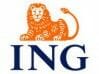 ING-e1373106582423