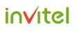 Invitel-e1373228431146