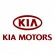 Kia-Motors-e1374848861877