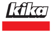 Kika-e1374848807265