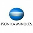 KonicaMinolta_Logo-e1374484816899