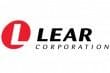 Lear-corporation-e1374771590312