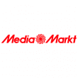 MediaMarkt-e1374848375904