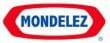 Mondelez-e1374854352176