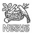 Nestle-e1374854318363
