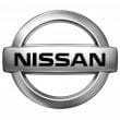 Nissan-e1374847974699