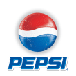 Pepsi-e1374853824909