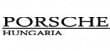 Porche-HU-e1374847781922