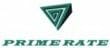 PrimeRate-e1373138535437