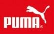 Puma-e1374847741725