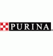 Purina-e1374853906881