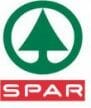 SPAR-e1374848557274