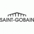 Saint_Gobain-e1374770352497