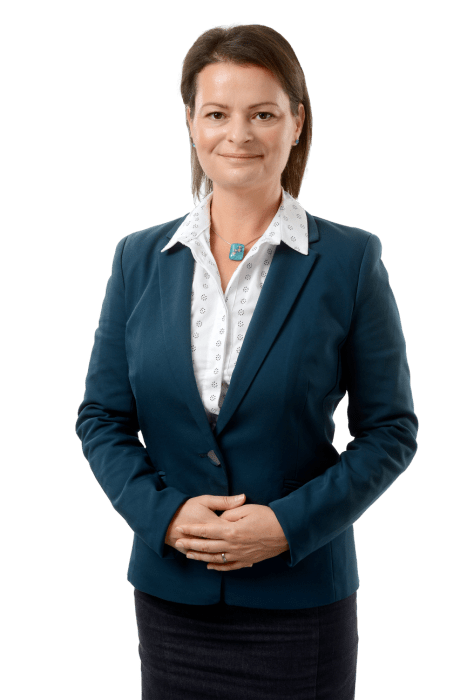 Stella_Vajda-e1607445795413