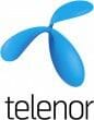 Telenor-e1373227969498