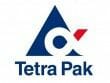Tetra-Pak-e1374769617896