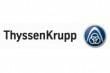 ThyssenKrupp-e1374769571907
