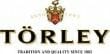 Torley-e1374852908581