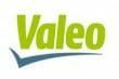 Valeo-e1374762600638