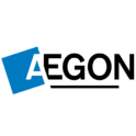 aegon_logo.svg_-124x124-1