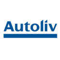autoliv-uj-logo-124x124-1