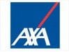 axa-e1373109377932