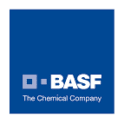 basf-logo-124x124-1