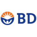 becton-dickinson-logo-124x124-1