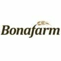 bonafarm-logo-124x124-1