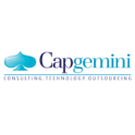capgemini-logo-124x124-1