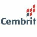 cembrit-logo-124x124-1