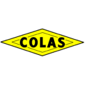 colas-logo-124x124-1
