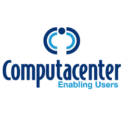 computacenter-logo-124x124-1